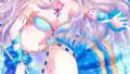 [白猫プロジェクト] インヘルミナ 抜けるエロ画像＆イラスト 30枚まとめ | 抜けるっ！キャラクター別 二次元エロ画像＆イラストまとめ 155 20241212375766