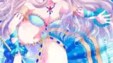 [白猫プロジェクト] インヘルミナ 抜けるエロ画像＆イラスト 30枚まとめ | 抜けるっ！キャラクター別 二次元エロ画像＆イラストまとめ 307 20241212375766