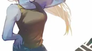 [アンダーテール] アンダイン(Undyne) 抜けるエロ画像＆イラスト 45枚まとめ [UNDERTALE] | 抜けるっ！キャラクター別 二次元エロ画像＆イラストまとめ 127 20241212378711