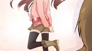 [有頂天家族] 弁天/下鴨矢三郎/星瀾/玉瀾/夷川海星 抜けるエロ画像＆イラスト 45枚まとめ | 抜けるっ！キャラクター別 二次元エロ画像＆イラストまとめ 157 20241212383539