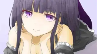 [捏造トラップ-NTR-] 水科蛍(みずしなほたる)＆岡崎由真(おかざきゆま) 抜けるエロ画像＆イラスト 20枚まとめ | 抜けるっ！キャラクター別 二次元エロ画像＆イラストまとめ 179 20241212387326