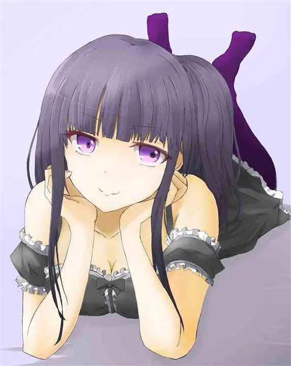 [捏造トラップ-NTR-] 水科蛍(みずしなほたる)＆岡崎由真(おかざきゆま) 抜けるエロ画像＆イラスト 20枚まとめ | 抜けるっ！キャラクター別 二次元エロ画像＆イラストまとめ 1 20241212387326