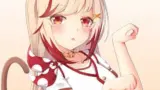 [VTuber(あにまーれ] 瀬島るい(せしまるい) 抜けるエロ画像＆イラスト 35枚まとめ | 抜けるっ！キャラクター別 二次元エロ画像＆イラストまとめ 409 20241212394962