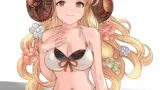 [グランブルーファンタジー] アニラ 抜けるエロ画像＆イラスト 90枚まとめ [グラブル] | 抜けるっ！キャラクター別 二次元エロ画像＆イラストまとめ 371 20241212411442