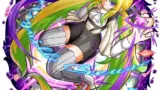 [モンスト] アルセーヌ 抜けるエロ画像＆イラスト 30枚まとめ | 抜けるっ！キャラクター別 二次元エロ画像＆イラストまとめ 353 20241212412975