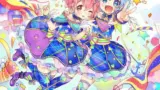 [プリパラ]ドロシー・ウェスト 抜けるエロ画像＆イラスト 55枚まとめ | 抜けるっ！キャラクター別 二次元エロ画像＆イラストまとめ 185 20241212418715