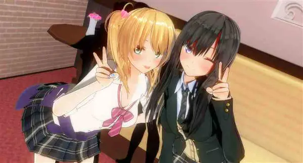 [citrus] 藍原柚子＆藍原芽衣(あいはらゆず/めい) 抜けるエロ画像＆イラスト 100枚まとめ [シトラス] | 抜けるっ！キャラクター別 二次元エロ画像＆イラストまとめ 1 20241212443968