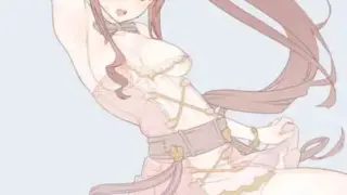 [グランブルーファンタジー] 舞い歌う五花(ディアンサ/リナリア/ハリエ/カンナ/ジオラ) 抜けるエロ画像＆イラスト 80枚まとめ [グラブル] | 抜けるっ！キャラクター別 二次元エロ画像＆イラストまとめ 167 20241212444321