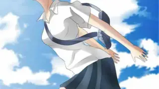 [時をかける少女] 紺野真琴(こんのまこと) 抜けるエロ画像＆イラスト 40枚まとめ | 抜けるっ！キャラクター別 二次元エロ画像＆イラストまとめ 121 20241212453898