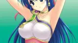 [ドラゴンクエスト5(DQ5)] フローラ 抜けるエロ画像＆イラスト 80枚まとめ [ドラクエ] | 抜けるっ！キャラクター別 二次元エロ画像＆イラストまとめ 419 20241212460478