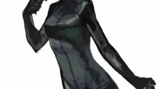 [デュラララ!!] セルティ・ストゥルルソン 抜けるエロ画像＆イラスト 80枚まとめ | 抜けるっ！キャラクター別 二次元エロ画像＆イラストまとめ 123 20241212462651