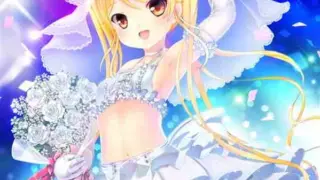 [ガールフレンド(仮)] 時谷小瑠璃・有栖川小枝子・飛原鋭子・反町牡丹・朝門春日 抜けるエロ画像＆イラスト 35枚まとめ [ガルフレ] | 抜けるっ！キャラクター別 二次元エロ画像＆イラストまとめ 169 20241212463702