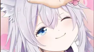 [チート薬師のスローライフ] ノエラ/ミナ 抜けるエロ画像＆イラスト 20枚まとめ | 抜けるっ！キャラクター別 二次元エロ画像＆イラストまとめ 121 20241212464010