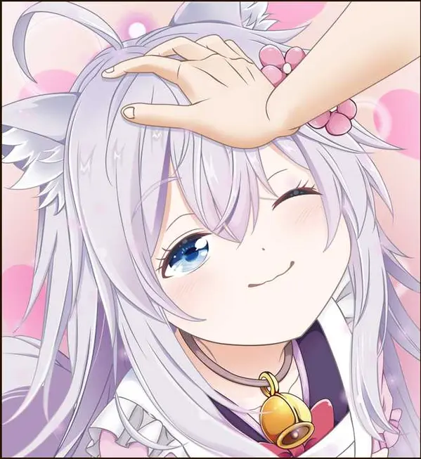 [チート薬師のスローライフ] ノエラ/ミナ 抜けるエロ画像＆イラスト 20枚まとめ | 抜けるっ！キャラクター別 二次元エロ画像＆イラストまとめ 1 20241212464010