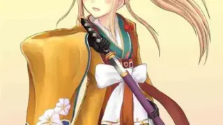 [グランブルーファンタジー] ミリン 抜けるエロ画像＆イラスト 50枚まとめ [グラブル] | 抜けるっ！キャラクター別 二次元エロ画像＆イラストまとめ 163 20241212464963