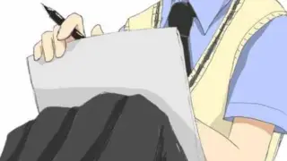 [火ノ丸相撲] 五條礼奈(ごじょうれな)・天王寺咲(てんのうじさき)・堀千鶴子(ほりちづこ) 抜けるエロ画像＆イラスト 20枚まとめ | 抜けるっ！キャラクター別 二次元エロ画像＆イラストまとめ 175 20241212465019
