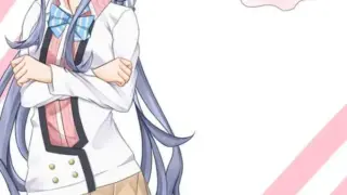 [政宗くんのリベンジ] 安達垣愛姫(あだがきあき) 抜けるエロ画像＆イラスト 120枚まとめ | 抜けるっ！キャラクター別 二次元エロ画像＆イラストまとめ 153 20241212466799