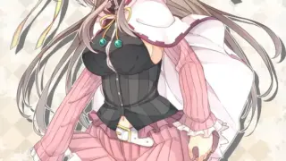 [サノバウィッチ] 椎葉紬(しいばつむぎ) 抜けるエロ画像＆イラスト 40枚まとめ | 抜けるっ！キャラクター別 二次元エロ画像＆イラストまとめ 123 20241212471492