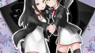 [寄宿学校のジュリエット]王手李亞＆王胡蝶 抜けるエロ画像＆イラスト 20枚まとめ | 抜けるっ！キャラクター別 二次元エロ画像＆イラストまとめ 171 20241212472414