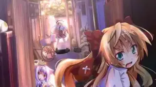 [迷い猫オーバーラン！]梅ノ森千世/鳴子叶絵/都築乙女/竹馬園夏帆 抜けるエロ画像＆イラスト 30枚まとめ | 抜けるっ！キャラクター別 二次元エロ画像＆イラストまとめ 133 20241212480508