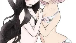 [魔法少女育成計画] スノーホワイト/リップル/ラ・ピュセル/トップスピード 抜けるエロ画像＆イラスト 60枚まとめ | 抜けるっ！キャラクター別 二次元エロ画像＆イラストまとめ 147 20241212490577