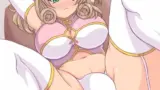 [閃乱カグラ]春花(はるか) 抜けるエロ画像＆イラスト 150枚まとめ | 抜けるっ！キャラクター別 二次元エロ画像＆イラストまとめ 149 20241212490846