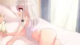 [VTuber(あにまーれ] 白宮みみ(しろみやみみ) 抜けるエロ画像＆イラスト 90枚まとめ | 抜けるっ！キャラクター別 二次元エロ画像＆イラストまとめ 57 20241212500578