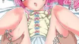 [キラッとプリ☆チャン] 桃山みらい(ももやまみらい) 抜けるエロ画像＆イラスト 60枚まとめ [プリチャン] | 抜けるっ！キャラクター別 二次元エロ画像＆イラストまとめ 73 20241212514810