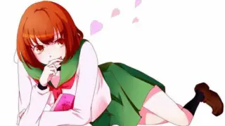 [輪るピンクドラム] 荻野目苹果(おぎのめりんご) 抜けるエロ画像＆イラスト 70枚まとめ | 抜けるっ！キャラクター別 二次元エロ画像＆イラストまとめ 123 20241212525087