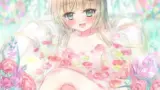 [GOSICK -ゴシック-] ヴィクトリカ・ド・ブロワ 抜けるエロ画像＆イラスト 30枚まとめ | 抜けるっ！キャラクター別 二次元エロ画像＆イラストまとめ 361 20241212531741