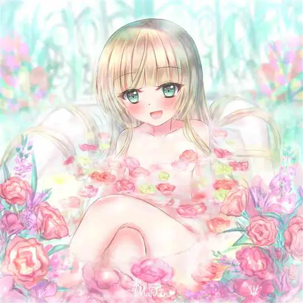 [GOSICK -ゴシック-] ヴィクトリカ・ド・ブロワ 抜けるエロ画像＆イラスト 30枚まとめ | 抜けるっ！キャラクター別 二次元エロ画像＆イラストまとめ 1 20241212531741