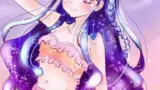 [アイカツ!] 風沢そら(かぜさわそら) 抜けるエロ画像＆イラスト 45枚まとめ | 抜けるっ！キャラクター別 二次元エロ画像＆イラストまとめ 407 20241212539542