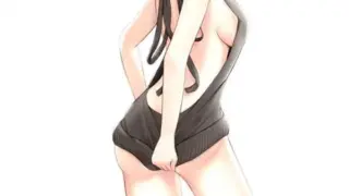 [政宗くんのリベンジ] 小岩井吉乃(こいわいよしの) 抜けるエロ画像＆イラスト 90枚まとめ | 抜けるっ！キャラクター別 二次元エロ画像＆イラストまとめ 151 20241212548518
