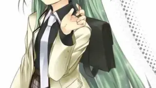 [ARIA] アリス・キャロル 抜けるエロ画像＆イラスト 140枚まとめ | 抜けるっ！キャラクター別 二次元エロ画像＆イラストまとめ 125 20241212550127