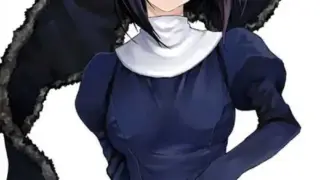 [魔法使いの夜] 久遠寺有珠(くおんじありす) 抜けるエロ画像＆イラスト 55枚まとめ | 抜けるっ！キャラクター別 二次元エロ画像＆イラストまとめ 123 20241212557207