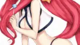 [BLAZBLUE] ココノエ 抜けるエロ画像＆イラスト 105枚まとめ [ブレイブルー] | 抜けるっ！キャラクター別 二次元エロ画像＆イラストまとめ 341 20241212557769