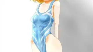 [ディーふらぐ！] 烏山千歳/柴崎芦花/水上桜 抜けるエロ画像＆イラスト 40枚まとめ | 抜けるっ！キャラクター別 二次元エロ画像＆イラストまとめ 151 20241212558065