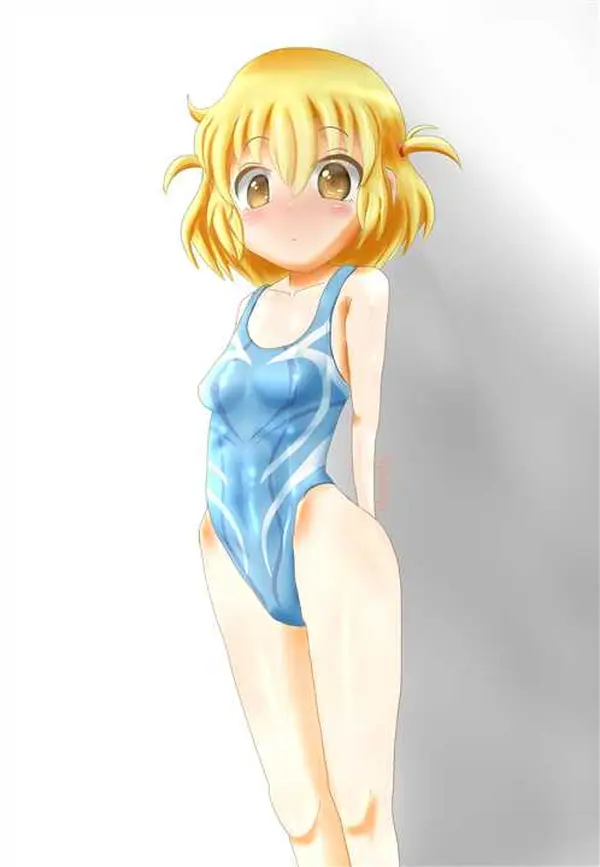 [ディーふらぐ！] 烏山千歳/柴崎芦花/水上桜 抜けるエロ画像＆イラスト 40枚まとめ | 抜けるっ！キャラクター別 二次元エロ画像＆イラストまとめ 1 20241212558065