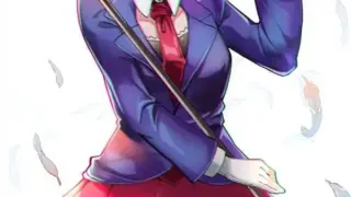 [出会って5秒でバトル] 天翔優利(あまがけゆうり)/香椎鈴(かしいりん)/魅音(みおん) 抜けるエロ画像＆イラスト 20枚まとめ | 抜けるっ！キャラクター別 二次元エロ画像＆イラストまとめ 133 20241212583562