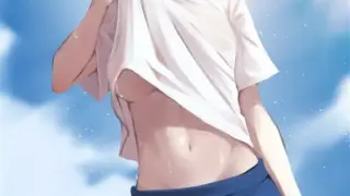 [可愛いだけじゃない式守さん] 式守さん(しきもりさん) 抜けるエロ画像＆イラスト 35枚まとめ | 抜けるっ！キャラクター別 二次元エロ画像＆イラストまとめ 165 20241212593670