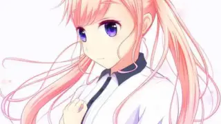 [恋と嘘] 高崎美咲(たかさきみさき)・真田莉々奈(さなだりりな) 抜けるエロ画像＆イラスト 35枚まとめ | 抜けるっ！キャラクター別 二次元エロ画像＆イラストまとめ 161 20241212600852