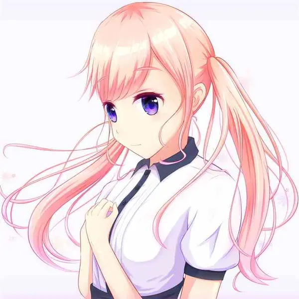 [恋と嘘] 高崎美咲(たかさきみさき)・真田莉々奈(さなだりりな) 抜けるエロ画像＆イラスト 35枚まとめ | 抜けるっ！キャラクター別 二次元エロ画像＆イラストまとめ 1 20241212600852