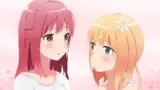 [桜Trick]園田優(そのだゆう) 抜けるエロ画像＆イラスト 80枚まとめ | 抜けるっ！キャラクター別 二次元エロ画像＆イラストまとめ 339 20241212605737