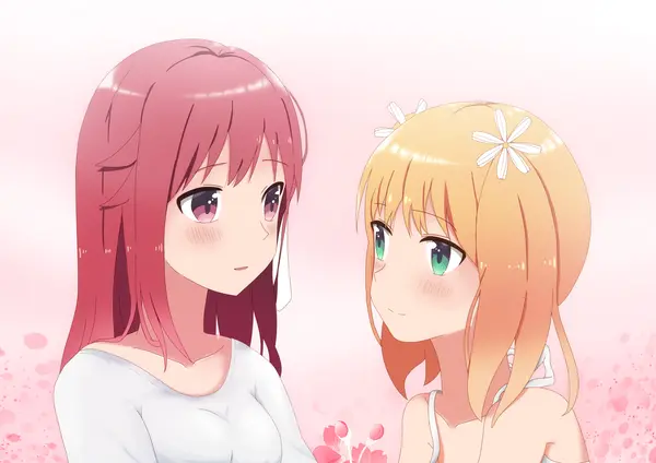 [桜Trick]園田優(そのだゆう) 抜けるエロ画像＆イラスト 80枚まとめ | 抜けるっ！キャラクター別 二次元エロ画像＆イラストまとめ 1 20241212605737