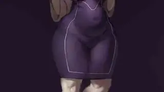 [アンダーテール] トリエル(Toriel) 抜けるエロ画像＆イラスト 80枚まとめ [UNDERTALE] | 抜けるっ！キャラクター別 二次元エロ画像＆イラストまとめ 125 20241212607207