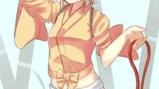 [花咲くいろは] 松前緒花(まつまえおはな) 抜けるエロ画像＆イラスト 125枚まとめ | 抜けるっ！キャラクター別 二次元エロ画像＆イラストまとめ 121 20241212642464