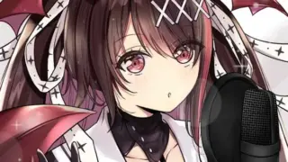 [VTuber(のりプロ)] 逢魔きらら(おうまきらら) 抜けるエロ画像＆イラスト 25枚まとめ | 抜けるっ！キャラクター別 二次元エロ画像＆イラストまとめ 127 20241212655874