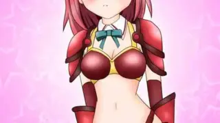 [異能バトルは日常系のなかで]神崎灯代(かんざきともよ) 抜けるエロ画像＆イラスト 25枚まとめ | 抜けるっ！キャラクター別 二次元エロ画像＆イラストまとめ 143 20241212655936