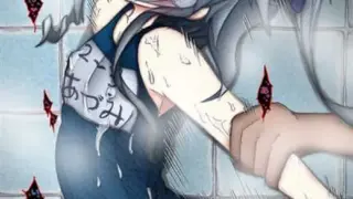[Z/X Code reunion] 各務原あづみ(かがみはらあずみ)・リゲルほか 抜けるエロ画像＆イラスト 30枚まとめ | 抜けるっ！キャラクター別 二次元エロ画像＆イラストまとめ 155 20241212662093