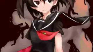 [アカメが斬る！] クロネ 抜けるエロ画像＆イラスト 30枚まとめ | 抜けるっ！キャラクター別 二次元エロ画像＆イラストまとめ 125 20241212663642